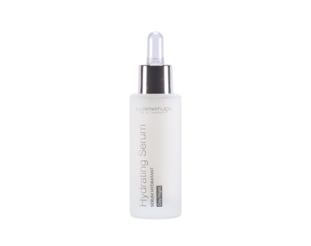Hydrating Serum 30 ml