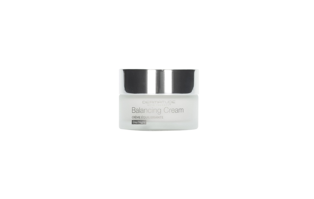 Balancing Cream 50 ml