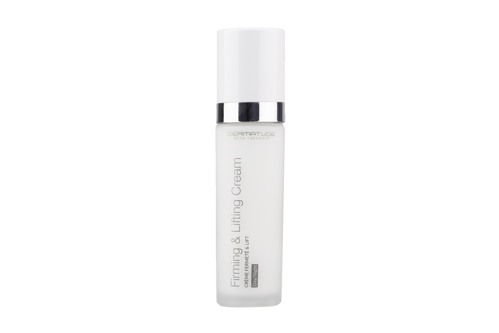 Firming & Lifting Cream 50 ml