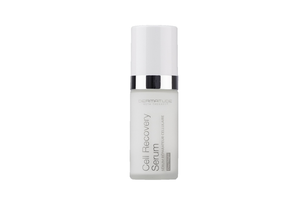 Firming & Lifting Serum 30 ml