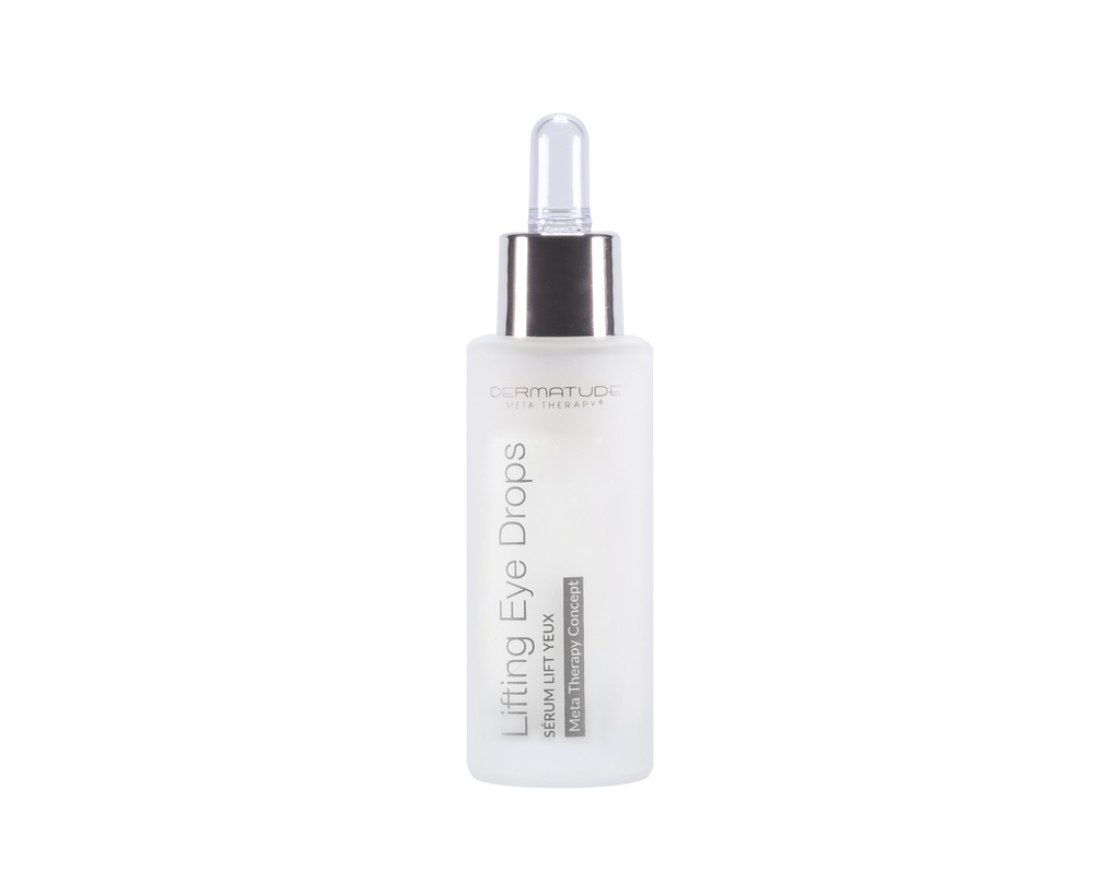 Lifting Eye drops 15 ml
