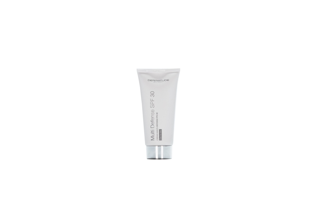 Multi Defense SPF 30 50 ml