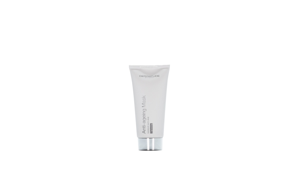 Anti-ageing Mask 50 ml