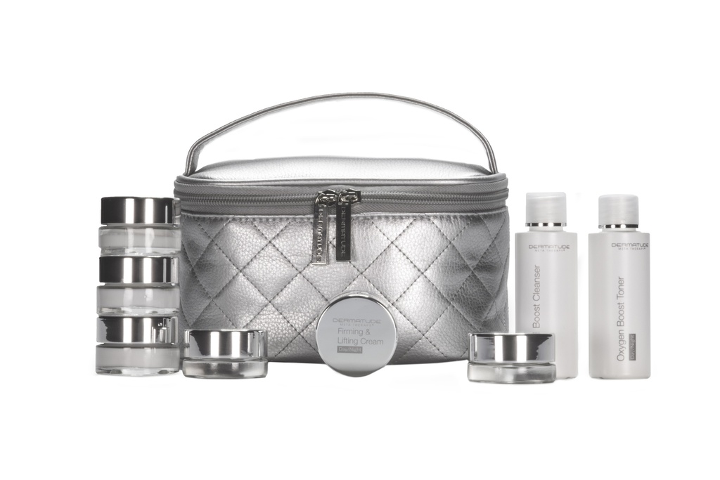 Firming & Lifting Travel Set