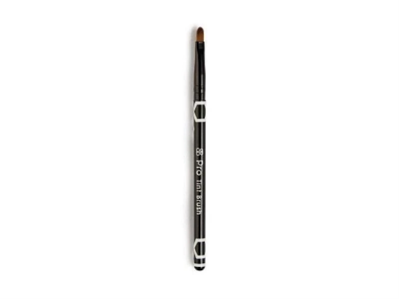 Brow and Lash Brush