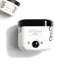 Wax Heather 100cc