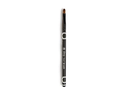 Tint Brush BB