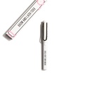Brow and Lash Toxx