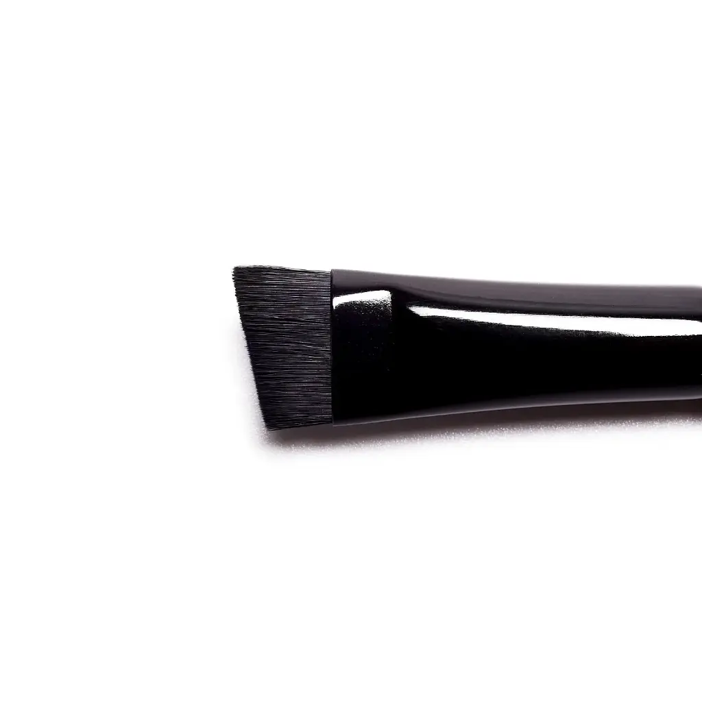 Large Angled Applicator Brush