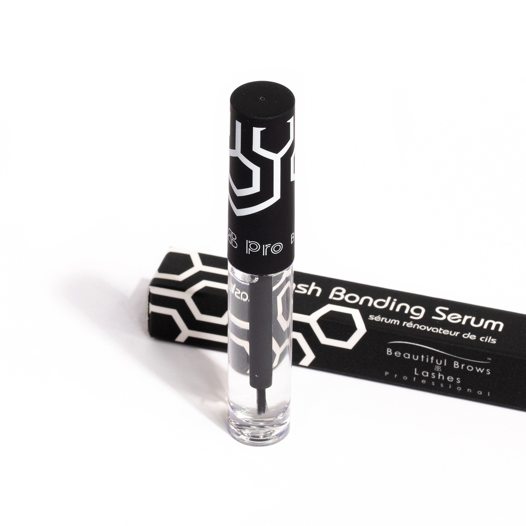 Lash Bonding Serum