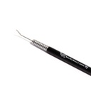 Lash Bomb Tool