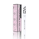 DUO Lash and brow BOOST