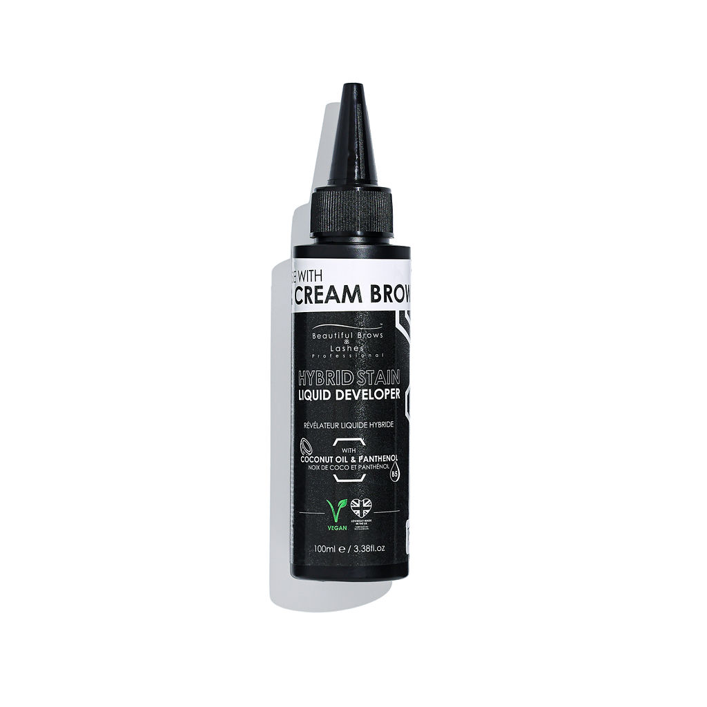Hybrid Stain Developer 100ml