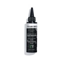 Hybrid Stain Developer 100ml