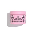 Gelee Wax  Passionfruit Pink  80 g