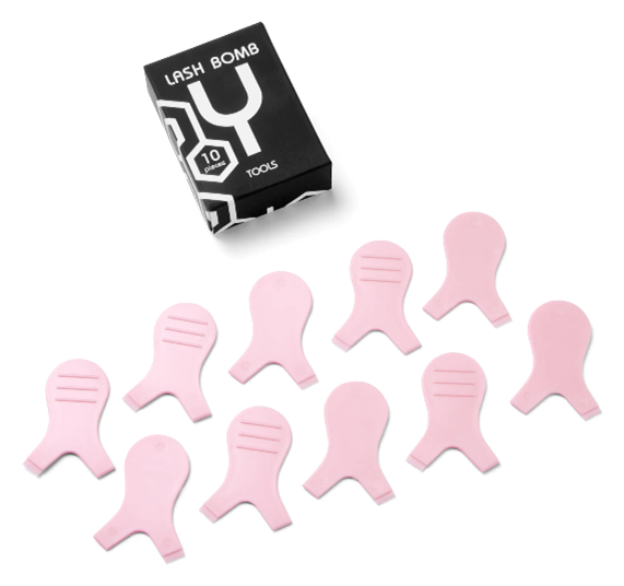 Y Comb Tool ( 10m stk )