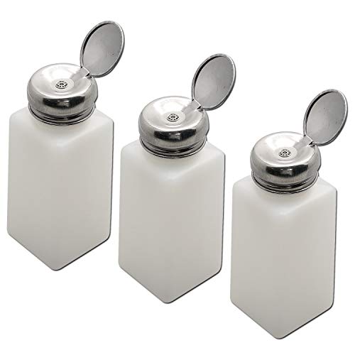 Pumpuílát 200ml