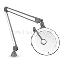 MAGNIFYING LAMP IQ LED