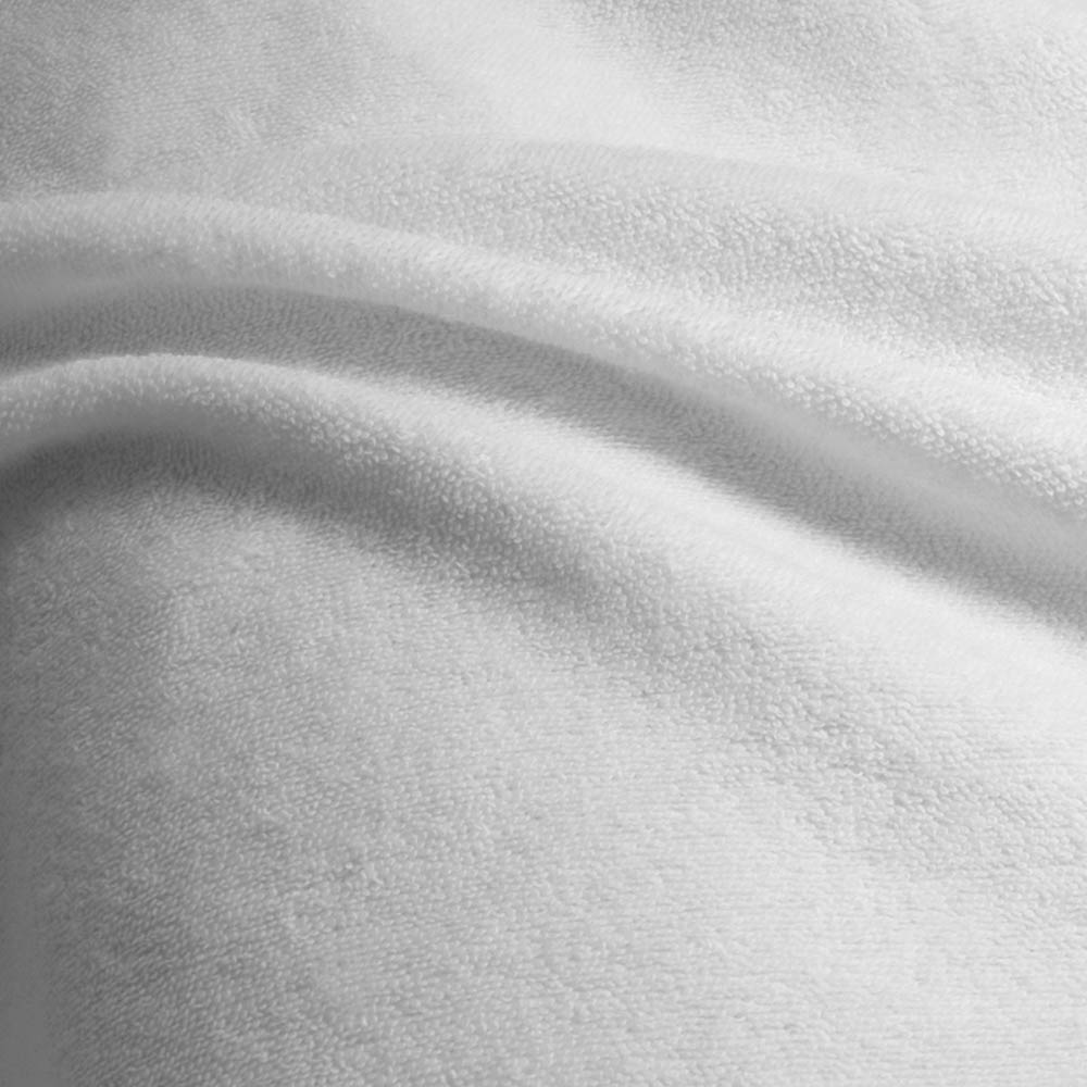 Hlífðaráklæði fyrir snyrtistóla ( 5 pieces)