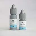 102 Just gray 10ml