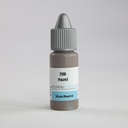 206 Hasel 10ml