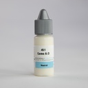 451- Camo A.0  10ml