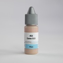 453-Camo B.O - 10ml