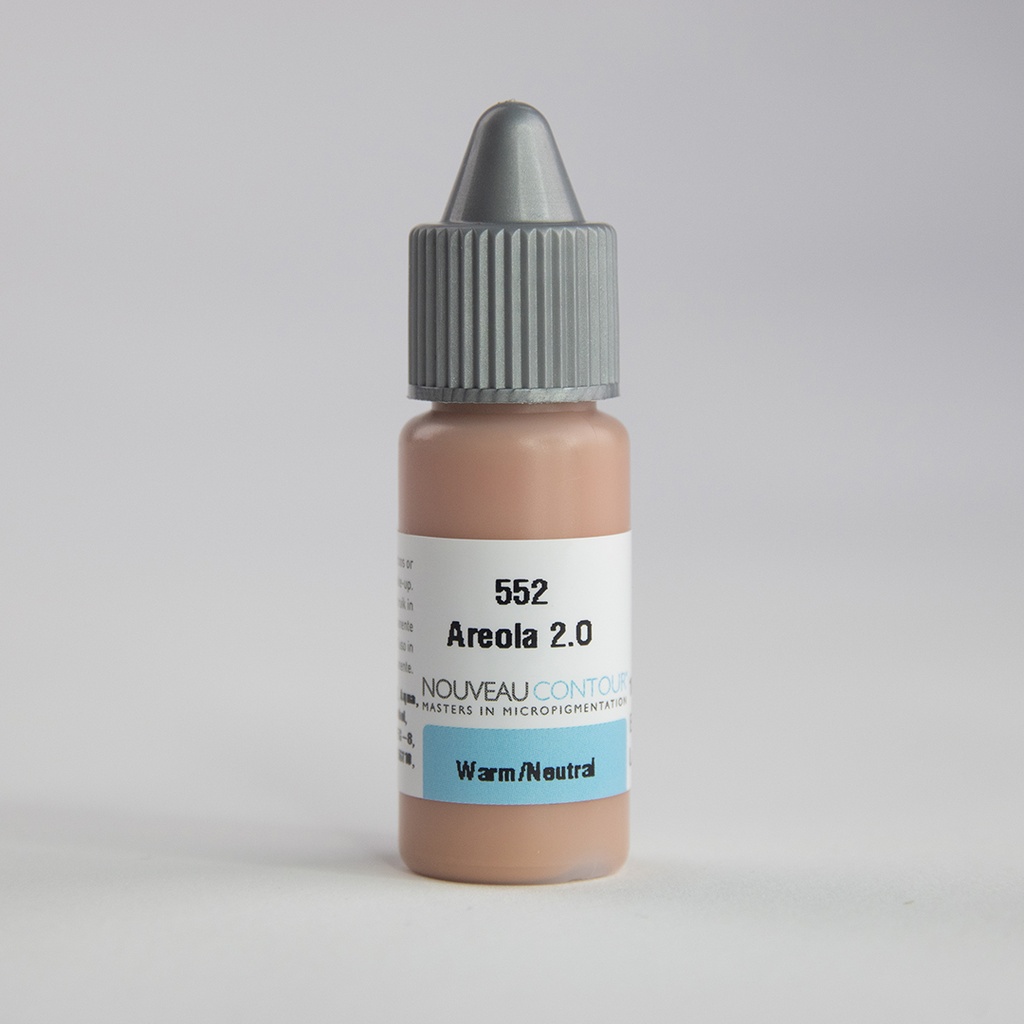 552- Areola 2.0