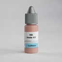 556-Areola 4.0 10ml