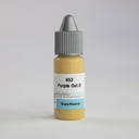 653 Purple out  O 10ml