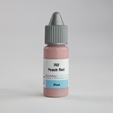 702 - Pesch Red