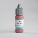 65706 - Red Love