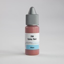 708- Spicy Red