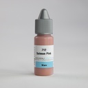 712 Salmon pink