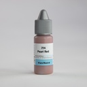 724- Pearl Red