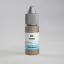 802 Tawny 10ml