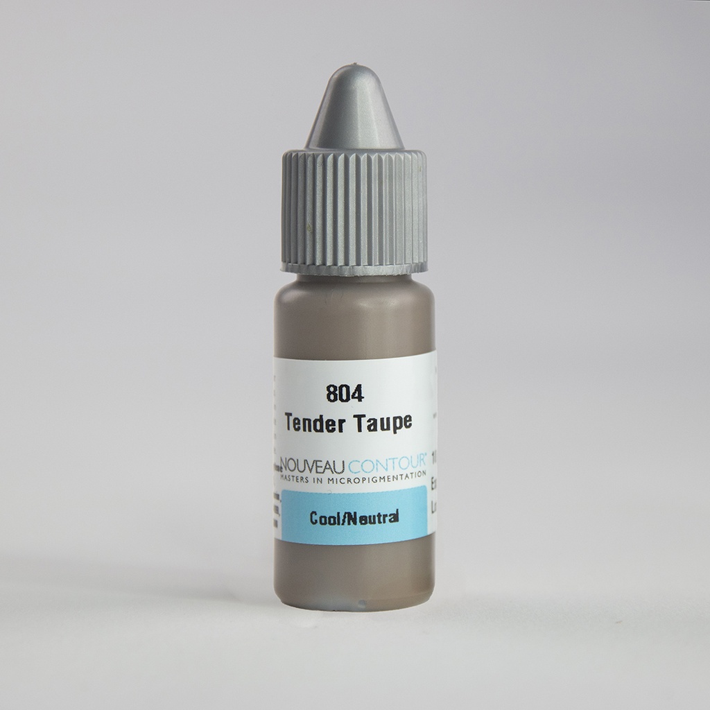 804 Tender tupe 10ml