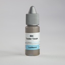 804 Tender tupe 10ml