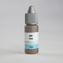 808 Clay 10ml