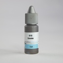 810 Smoke 10ml