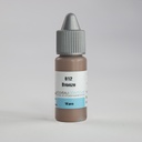 812 Bronze 10ml