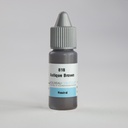 818 Antique brown 10ml