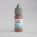 861 Blue out .F 10ml