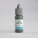 863 Purple out .F 10ml