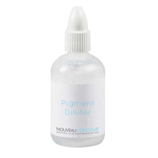 [19080] Pigment Diluter 10ml.