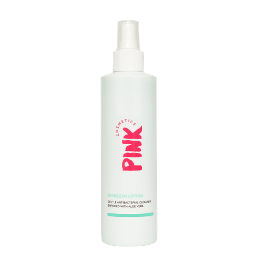 [V10-250] Skin Clean Lotion 250ml
