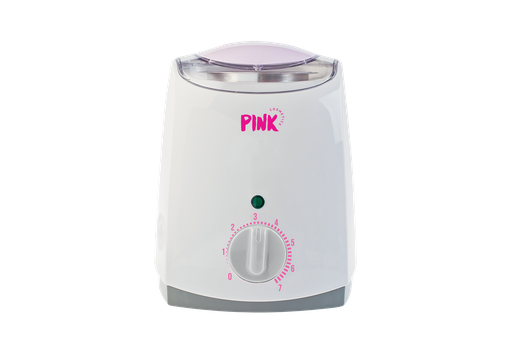 [W102] Vaxpottur 800 ml