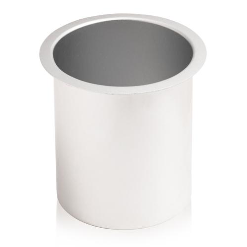 [W102.1] Álpottur 800ml