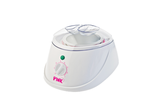 [W103] Vaxpottur 450 ML