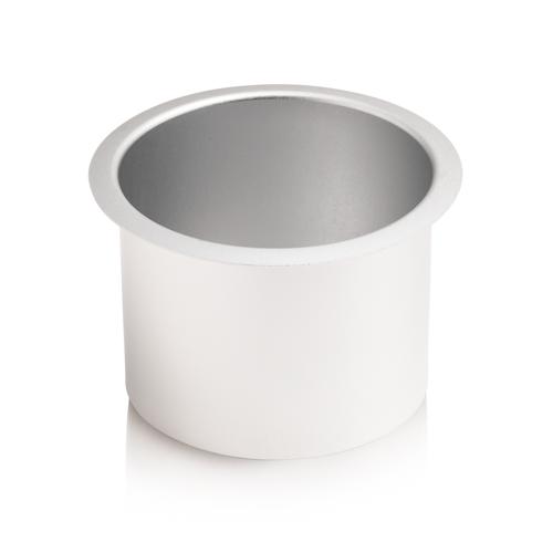 [W103.1] Álpottur 450ml